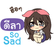 844402771