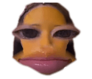 844404932