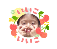 844405691
