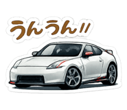 844406077