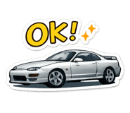 844406082