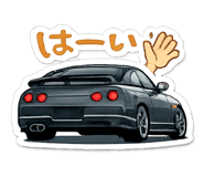 844406091