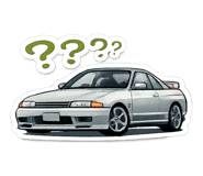 844406102