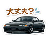 844406104