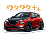 844406105