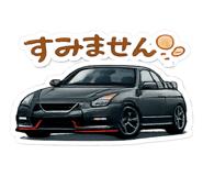 844406107