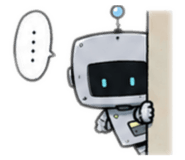 844406137