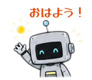 844406138