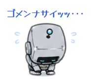 844406147