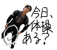 844406165