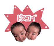 844406200