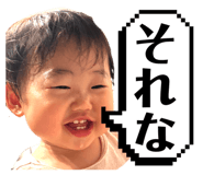 844406244