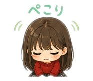 844406268