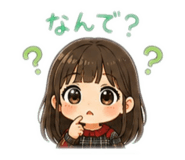 844406277