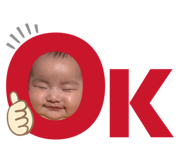 844406296