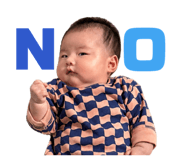 844406301