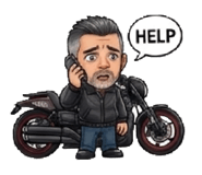 844406345