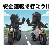844406361