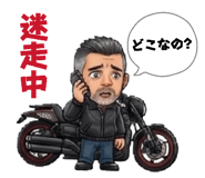 844406366