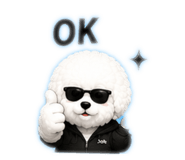 844406546