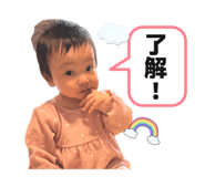 844406625
