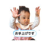 844406632