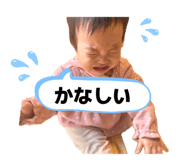 844406634