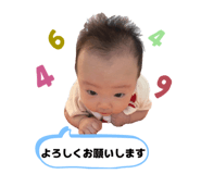 844406641