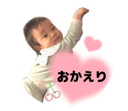 844406646
