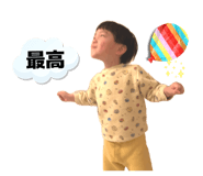 844406655