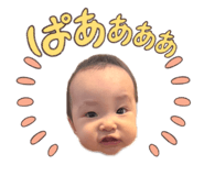 844406656
