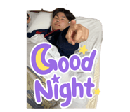 844406697