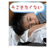 844406715