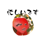 844406858