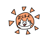 844406913