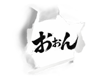 844406948