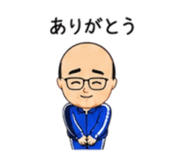 844407155