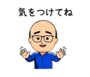 844407160