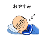 844407165
