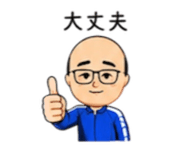 844407168