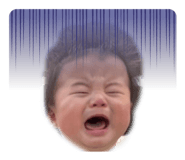 844407200