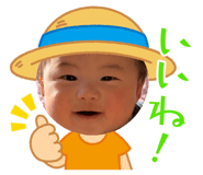 844407207