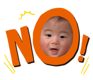 844407208