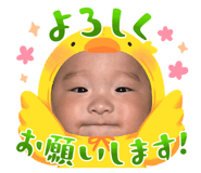844407260