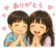 844407415