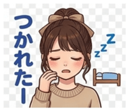 844407462