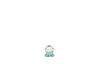 844408579