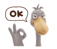 844408825