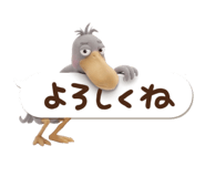844408827