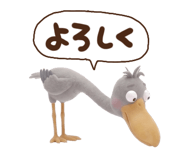 844408859